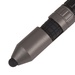 Quest Multi Tool Pen