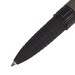 Quest Multi Tool Pen