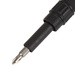 Quest Multi Tool Pen