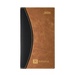 Regatta Curve Pocket Pal Calendar 2026