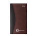 Regatta Curve Pocket Pal Calendar 2026
