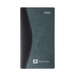 Regatta Curve Pocket Pal Calendar 2026