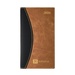 Regatta Curve Pocket Pal Calendar 2026