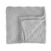 rPET Checkered Sherpa Blanket