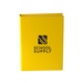 Sticky Book