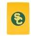 Trainer Sport Towel