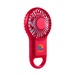 USB Clip Fan