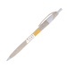 Wheat Writer Dart Pen