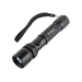 Radio Active Gift Set