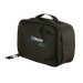 Radio Active Gift Set