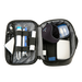Radio Active Gift Set