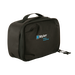 Radio Active Gift Set