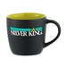 11 oz. Riviera Electric Mug