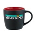 11 oz. Riviera Electric Mug