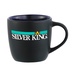 11 oz. Riviera Electric Mug