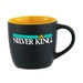 11 oz. Riviera Electric Mug