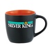 11 oz. Riviera Electric Mug