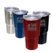 20 oz. Hollywood Tumbler