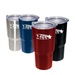20 oz. Hollywood Tumbler - Screen Print