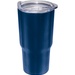 20 oz. Hollywood Tumbler - 1 Unit Non-Decorated