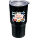 20 oz. Hollywood Tumbler - Full Color Imprint