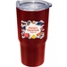 20 oz. Hollywood Tumbler - Full Color Imprint