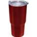 20 oz. Hollywood Tumbler - 1 Unit Non-Decorated