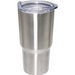 20 oz. Hollywood Tumbler - 1 Unit Non-Decorated
