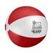 24&quot; Beach Ball