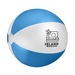 24&quot; Beach Ball