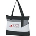 Advantage Tote Bag