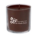 Aromatherapy Candle Jar (Premium Scent)