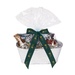 BBQ Gift Tub
