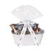 BBQ Gift Tub