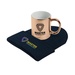 Crown & Cup Gift Set