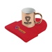 Crown & Cup Gift Set