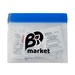 Essential Care PEVA First Aid Kit