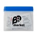 Essential Care PEVA First Aid Kit