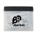 Essential Care PEVA First Aid Kit
