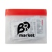 Essential Care PEVA First Aid Kit