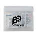 Essential Care PEVA First Aid Kit