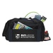 Excursion Duffel