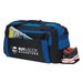 Excursion Duffel