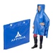 Heavy Duty Poncho