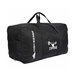High Sierra Recycled Hi-Ton Duffle