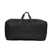 High Sierra Recycled Hi-Ton Duffle