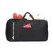 High Sierra Recycled Hi-Ton Duffle