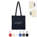 Jones 4 oz. Recycled Cotton Tote Bag