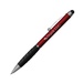 Meryl Stylus Pen