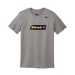 Nike Legend Tee